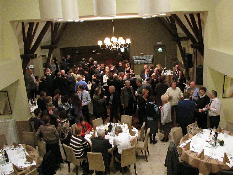 Wake-up-dinner 2010.JPG